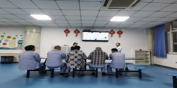 提升生活能力 收獲創作之樂