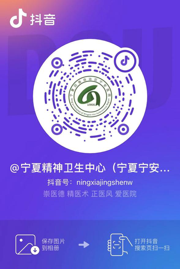 圖片4.png