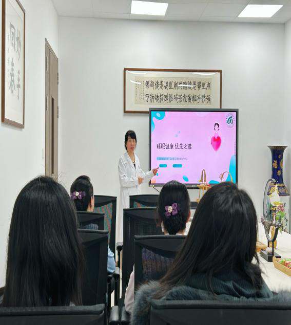 圖片12.png