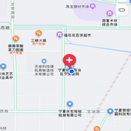 圖片10.png