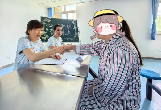圖片3.png