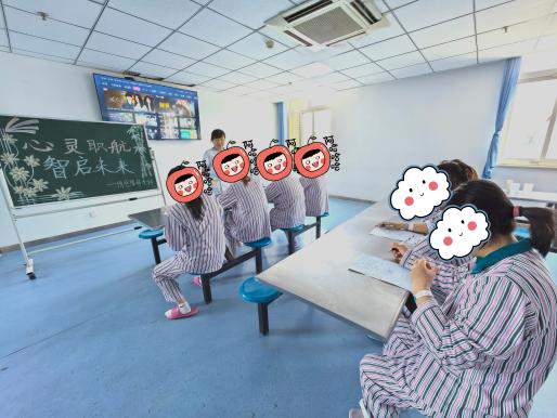 圖片4.png