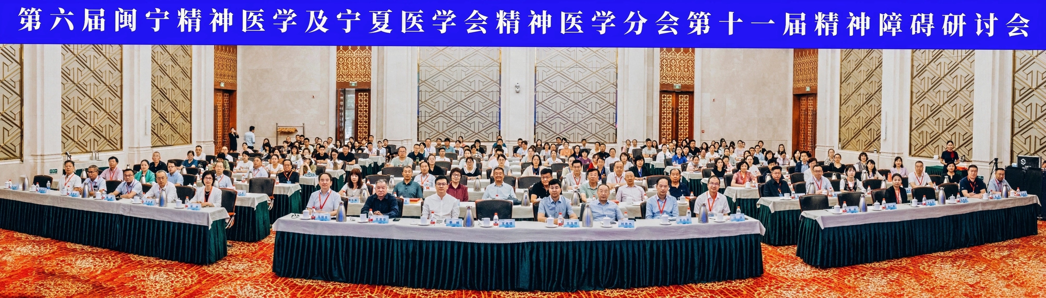微信圖片_20250621102152.jpg